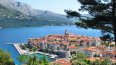 15 Day Discover the Mediterranean from Venice to Athens (Emerald Cruises)