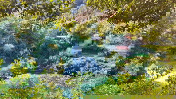 7 Day A Taste of Croatia (Globus)