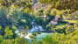 Krka National Park