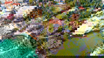 14 Day Croatia & the Dalmatian Coast (Luxury Gold)