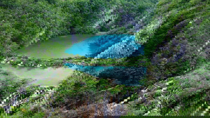 Globus Europe Tours - 2025 & 2026 Seasons