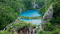 Plitvice Lakes National Park
