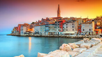 15 Day Dalmatian Gems, Malta & Southern France (Seabourn)