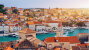 Trogir