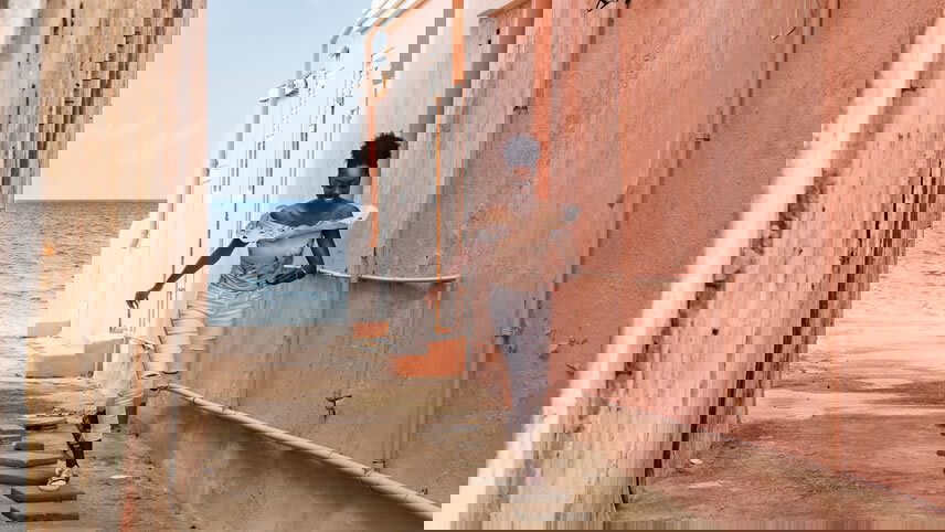 Southern & Eastern Caribbean: ABC & Leeward Islands