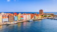 11 Day Caribbean And Antilles (MSC Cruises)