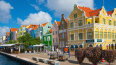 11 Day Caribbean And Antilles (MSC Cruises)