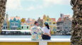 42 Day Miami To Auckland Grand Voyage (Azamara)