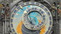 Astronomical Clock