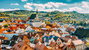 Český Krumlov