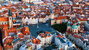 Prague