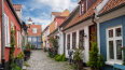 9 Day Secret Scandinavia (Ponant)