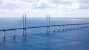 Oresund Bridge