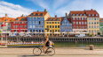 29 Day Norwegian Fjords, Baltic Nights & Faroe Islands (Seabourn)