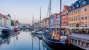 Nyhavn