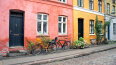 15 Day Viking Homelands (Viking)