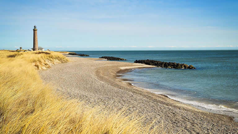 Skagen