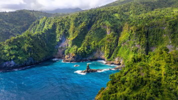 15 Day Southern Caribbean Adventurer (Princess)