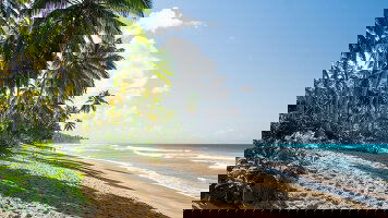 19 Day An Extended Journey Through Caribbean Echoes, Balmy Breezes & Emerald Landscapes (Explora Journeys)