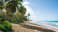 9 Day Eastern Caribbean & Bimini Beach Club (Virgin Voyages)