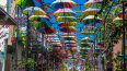 8 Day A Journey from Dominican Rhythms & Tranquil Bahamian Bliss (Explora Journeys)