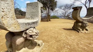 17 Day Machu Picchu & Mayan Ruins (Regent Seven Seas)