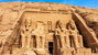 Abu Simbel