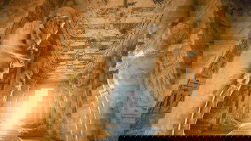 12 Day Splendours of Egypt (Insight Vacations)