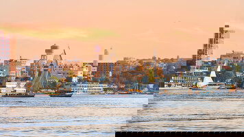 12 Day Splendours of Egypt (Winter) (Small Group) (Insight Vacations)