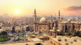 15 Day Egypt, Malta & Italy Cruise: Alexandria, Valletta & Amalfi (Azamara)