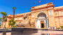 Egyptian Museum