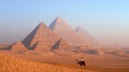 8 Day Best of Egypt (G Adventures)
