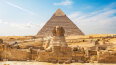 12 Day Splendours of Egypt (Winter) (Trafalgar)
