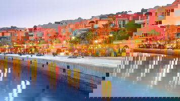 11 Day Egypt Uncovered (On The Go Tours)