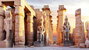 Temple of Luxor