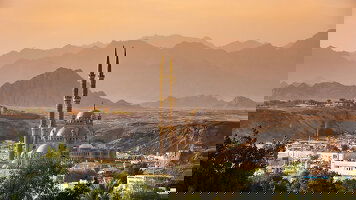 12 Day Red Sea Wonders of the Ancient World (Emerald Cruises)