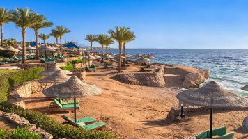 11 Day Cyprus to Egypt via the Suez Canal (Emerald Cruises)