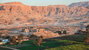 Valley of the Kings