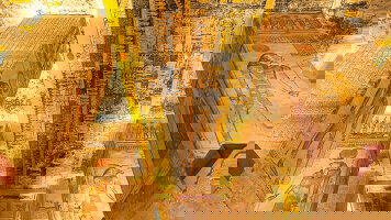 12 Day Splendours of Egypt (Winter) (Insight Vacations)