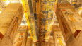 12 Day Splendours of Egypt (Winter) (Small Group) (Insight Vacations)