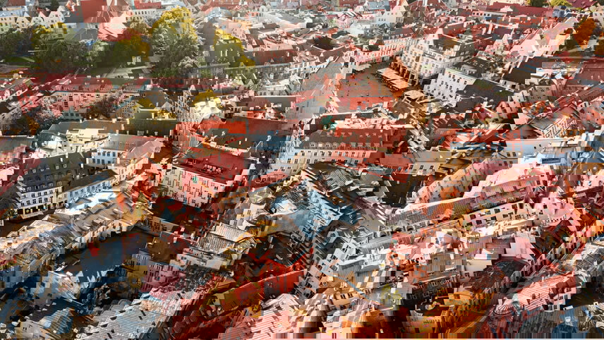 Scandinavia, Norway & Iceland Adventure