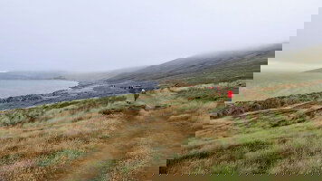 18 Day South America & the Chilean Fjords (Viking)