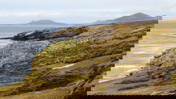 32 Day Treasures of Argentina & Brazil with Antarctica - Cruise & Land Journey (Scenic)