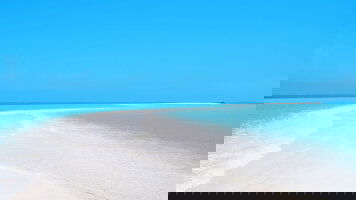 South Pacific Cruises with Celebrity Cruises