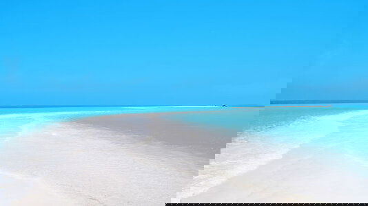 Hawaii & South Pacific Cruises with Royal Caribbean