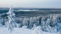 Lapland