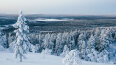 16 Day Savour the Northern Lights on The North Cape Line (South) (Hurtigruten)