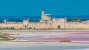 Aigues Mortes
