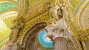 Basilica Notre-Dame de Fourvière