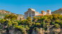 Cathedral of Monaco
